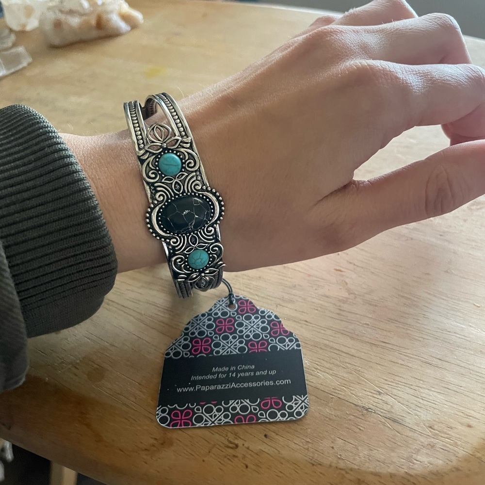 Boho Bracelets - image 3